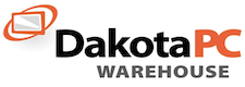 Dakota PC Warehouse